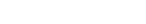 sma