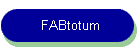 FABtotum