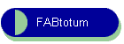 FABtotum