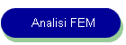 Analisi FEM