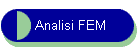 Analisi FEM