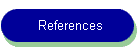 References