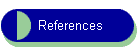 References