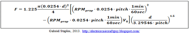 propeller thrust eqn.PNG